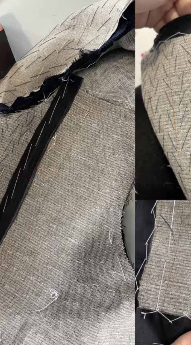 bespoke tailoring 7
