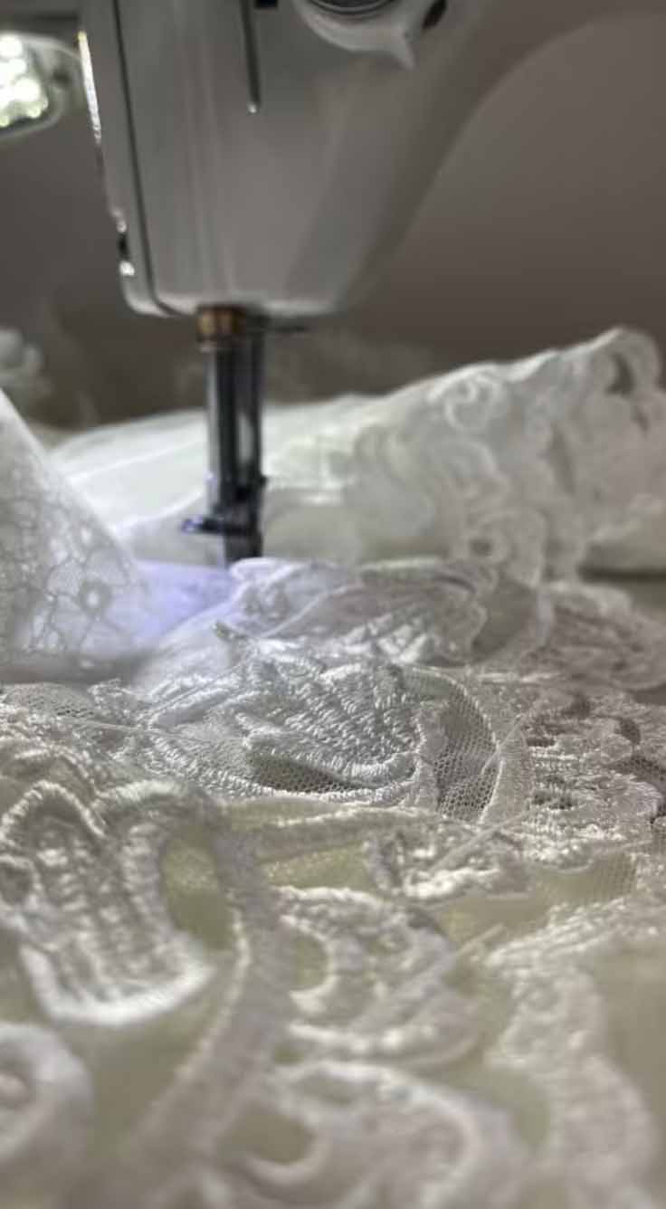 alterations-process1